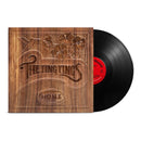 Ting Tings (The) - Home *Pre-Order