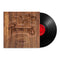 Ting Tings (The) - Home *Pre-Order