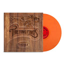 Ting Tings (The) - Home