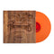 Ting Tings (The) - Home *Pre-Order