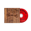 Ting Tings (The) - Home *Pre-Order