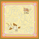Chrysanths - Leave No Shadow