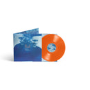 Ed O'Brien - Blue Morpho  + Ticket Bundle (In Conversation with at Leeds Conservatoire) *Pre-Order