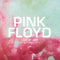 Pink Floyd - Live at the BBC, September 1971 *Pre-Order