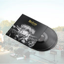 REYTONS - CLIFTON PARK LIVE