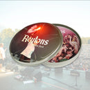 REYTONS - CLIFTON PARK LIVE