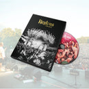 REYTONS - CLIFTON PARK LIVE