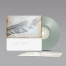 Snowbird - Moon (10th Anniversary Edition)