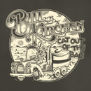 Bill Kirchen - Cat Out Of The Bag
