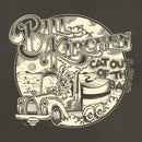Bill Kirchen - Cat Out Of The Bag *Pre-Order