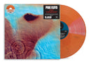 Pink Floyd - Meddle (National Album Day 2026 UK Exclusive) *Pre-Order