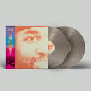 Paul Johnson - Bump Talkin’ *Pre-Order