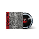 NØ MAN - Between the Sword and the Neck *Pre-Order