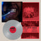 Upchuck - I'm Nice Now *Pre-Order