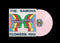 Ramona Flowers (The) - Made By Humans *Pre-Order