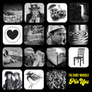 Dandy Warhols (The) - Pinups