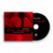 System Olympia - Love Language *Pre-Order