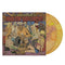 Words And Music Of House Of 1000 Corpses (The) - OST By Rob Zombie