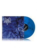 Dark Funeral - S/T (30th Anniversary)