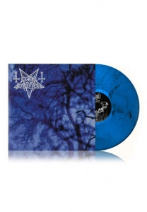 Dark Funeral - S/T (30th Anniversary)