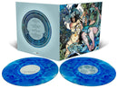 Baroness - Blue Record
