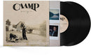 Caamp - Boys