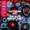 Blue Aeroplanes (The) - Outsider Art *Pre-Order