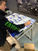 False Reality - FADED INTENTIONS