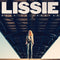 Lissie - Back To Forever *Pre-Order