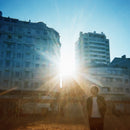 Kid Francescoli - A Kind Wave *Pre-Order