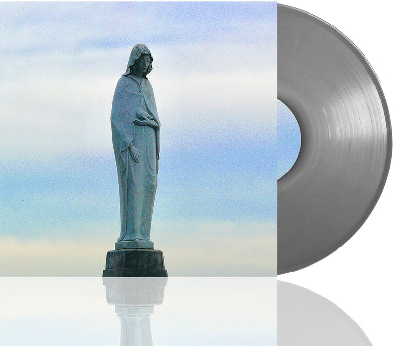 Dead Poet Society - Fission