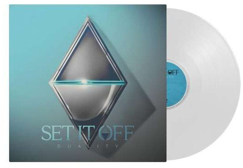 Set It Off - Duality