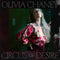 Olivia Chaney - Circus of Desire *Pre-Order