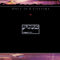 Runrig - Once in a Lifetime, Live (2024 Remaster)