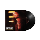 Dan Byrne - This Is Where The Show Begins *Pre-Order + INSTORE SESSION