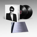 Peter Perrett - The Cleansing *Pre-Order