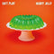 Soft Play - Heavy Jelly : Album + Ticket Bundle  (Intimate Launch Show at The Wardrobe Leeds) *Pre-order