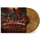 Slayer - Repentless Live