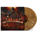 Slayer - Repentless Live