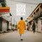Seckou Keita - Homeland-Chapter 1