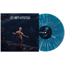 Amity Affliction (The) - Let The Ocean Take Me (Redux) (10th Anniversary Pressing)