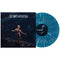Amity Affliction (The) - Let The Ocean Take Me (Redux) (10th Anniversary Pressing)