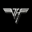 Van Halen - The Collection