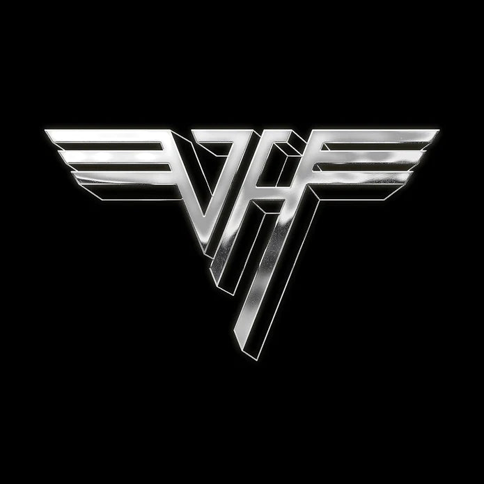 Van Halen - The Collection