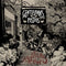 Gentleman's Pistols -  Hustlers'r row