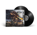 Sodom - The Arsonist