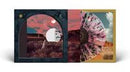 Silverstein - Pink Moon