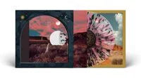 Silverstein - Pink Moon