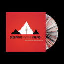 Sleeping With Sirens - With Ears To See, And Eyes To Hear