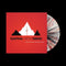 Sleeping With Sirens - With Ears To See, And Eyes To Hear